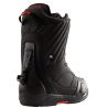 Snowboardstøvler Burton Limelight Step On (Black) Women's