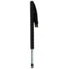 Bâton ski BLACK CROWS Duos Freebird (black/grey)
