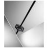 Black Crows Bastones Duos Freebird (negro/gris)