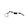 Skisnor Marker TOURING LEASH
