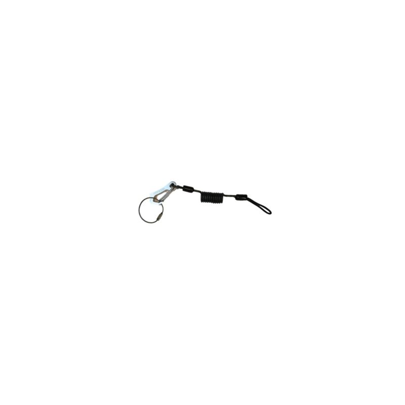 Ski leiband Marker TOURING LEASH