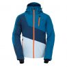 Chaqueta de esquí Dare2B Baseplate II Jkt (KfBl/MnltDen)
