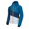 Skijakke Dare2B Baseplate II Jkt (KfBl/MnltDen)