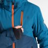 Giacca da sci Dare2B Baseplate II Jkt (KfBl/MnltDen)