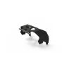 Ski toer messen Marker CRAMPON DUKE PT 125MM