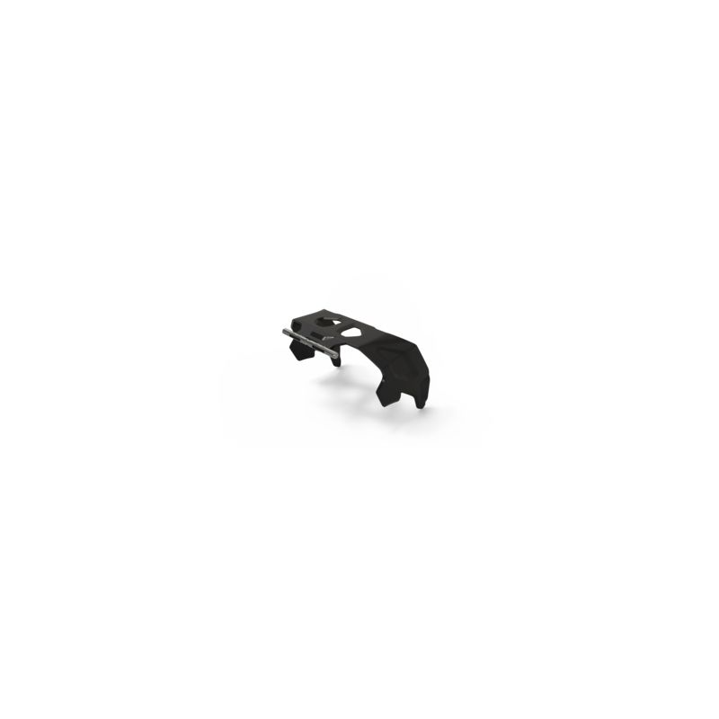 Tourenski-Messer Marker CRAMPON DUKE PT 125MM