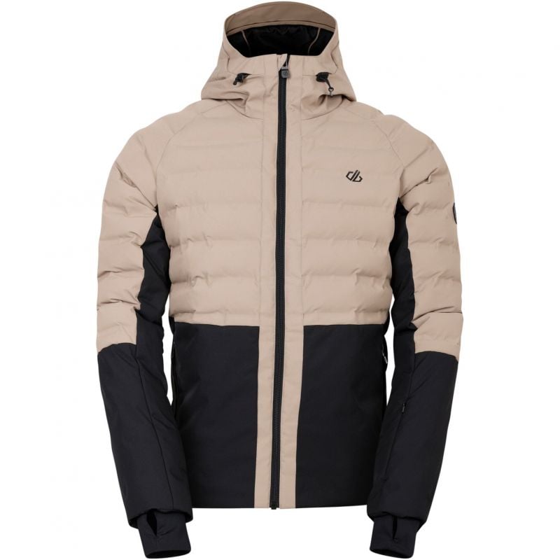 Veste de ski DARE2B Ollie II Jacket (Clay/Black) homme