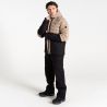 Herre Dare2B Ollie II Jacket (Clay/Black)