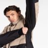 Veste de ski DARE2B Ollie II Jacket (Clay/Black) homme