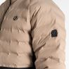 Heren Dare2B Ollie II Jacket (Clay/Zwart)