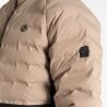 Herre Dare2B Ollie II Jacket (Clay/Black)