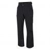 Dare2B BaseplateIIPant (Schwarz)