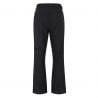 Dare2B BaseplateIIPant (Black)