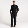 Dare2B BaseplateIIPant (Black)