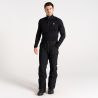 Dare2B BaseplateIIPant (Schwarz)
