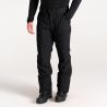 Dare2B BaseplateIIPant (Schwarz)