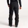 Dare2B BaseplateIIPant (Schwarz)