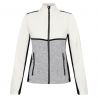 Dare2B Bloeiende trui (BlcDeBlc/Blk)