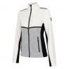 Dare2B Bloeiende trui (BlcDeBlc/Blk)