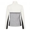 Dare2B Bloeiende trui (BlcDeBlc/Blk)