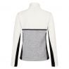 Dare2B Maglione di lana (BlcDeBlc/Blk)