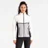 Dare2B Bloeiende trui (BlcDeBlc/Blk)
