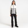 Dare2B Bloeiende trui (BlcDeBlc/Blk)