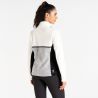 Dare2B ThrivingSweater (BlcDeBlc/Blk)