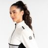 Dare2B Bloeiende trui (BlcDeBlc/Blk)