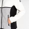 Dare2B ThrivingSweater (BlcDeBlc/Blk)