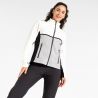 Dare2B Bloeiende trui (BlcDeBlc/Blk)