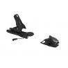 Ski bindings Look - SPX 13 GW B110 BLACK