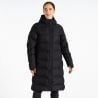 Veste longue DARE2B WanderJacket (Black) femme