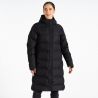 Lange Jacke Dare2B WanderJacket (Black) Women