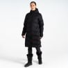 Veste longue DARE2B WanderJacket (Black) femme