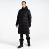Lange Jacke Dare2B WanderJacket (Black) Women