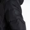 Veste longue DARE2B WanderJacket (Black) femme