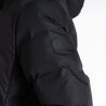 Lange Jacke Dare2B WanderJacket (Black) Women