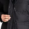 Lange Jacke Dare2B WanderJacket (Black) Women