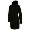 Lange Jacke Dare2B WanderJacket (Black) Women