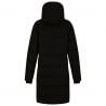 Lange Jacke Dare2B WanderJacket (Black) Women