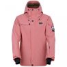 Dare2B SkiLifeJacket (Dusty Rose)