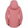 Dare2B SkiLifeJacket (Dusty Rose)