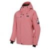 Dare2B SkiLifeJacket (Dusty Rose)