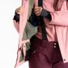 Dare2B SkiLifeJacket (Dusty Rose)