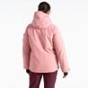 Dare2B SkiLifeJacket (Dusty Rose)