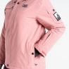 Dare2B SkiLifeJacket (Dusty Rose)