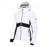 Dare2B GlacialJacket (hvit/sort)