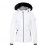 Dare2B GlamorizeVJacket (White)