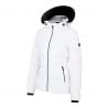 Dare2B GlamorizeVJacket (White)